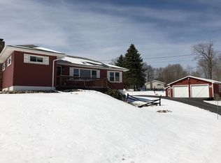 1474 Walton St, Philipsburg, PA 16866