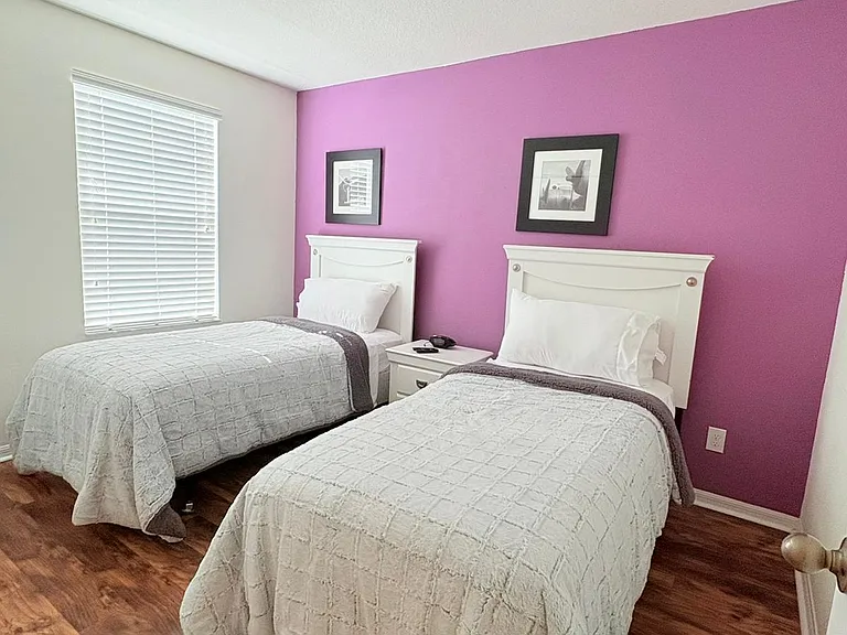 4573 Ada Ln — Photo 10