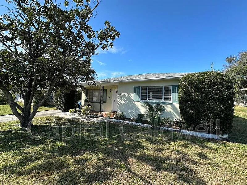 18 N Meteor Ave