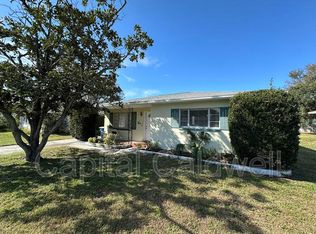 18 N Meteor Ave, Clearwater, FL 33765