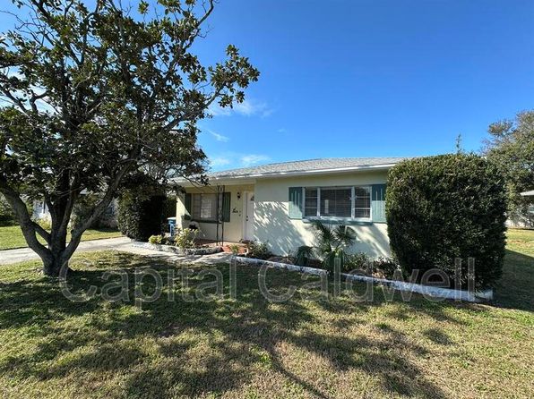 18 N Meteor Ave