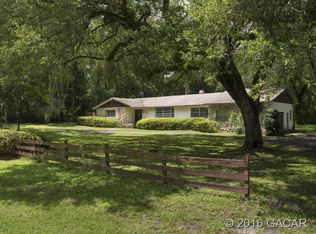 2316 SW 88th St, Gainesville, FL 32607