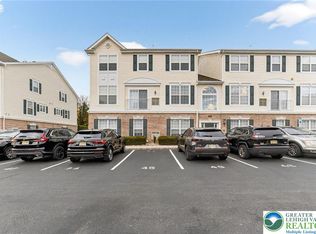 344 Shannon St, Phillipsburg, NJ 08865