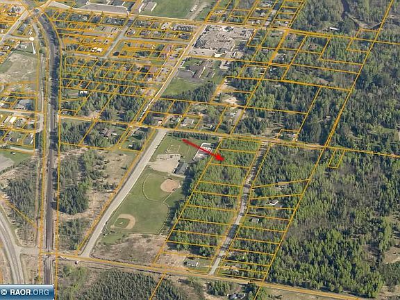 4th image of LOT 9 Lund Rd