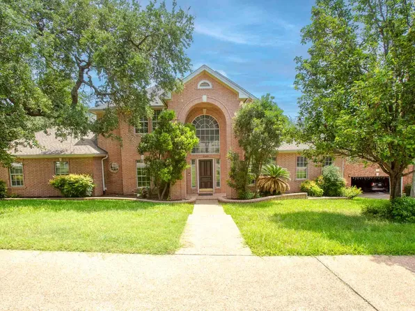 10609 Skyflower Dr, Austin, TX 78759