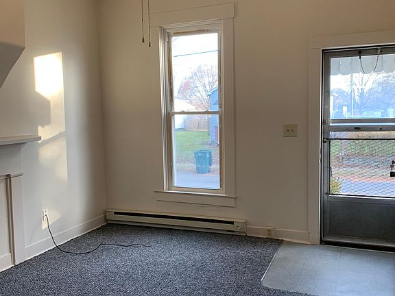 2nd image of 70 NW I St
