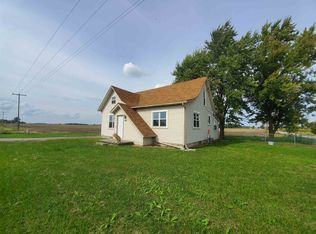 5965 Us Highway 6, Butler, IN 46721