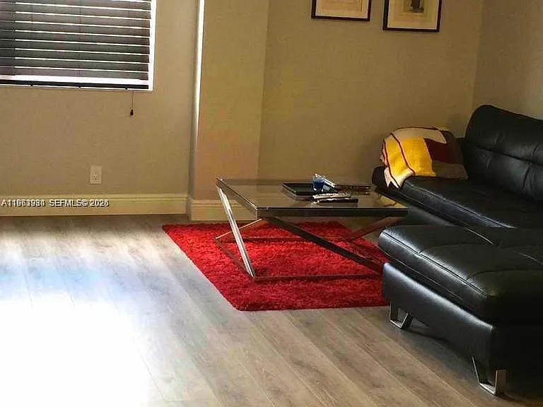 1881 Middle River Dr #604 — Photo 6