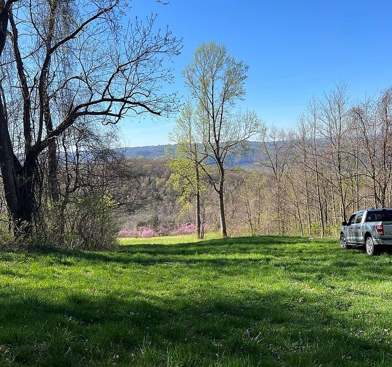127.5 E River Mountain Rd, Narrows, VA 24124 Zillow
