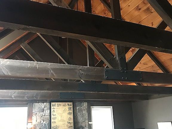 3rd image of 52 Dugan Rd