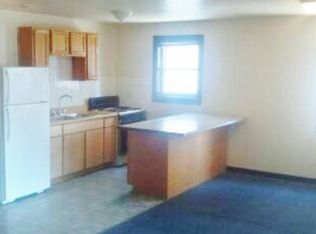 2225 W Howard St, Chicago, IL 60645