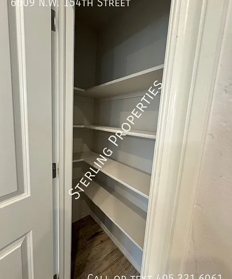 6609 NW 154th St — Photo 17