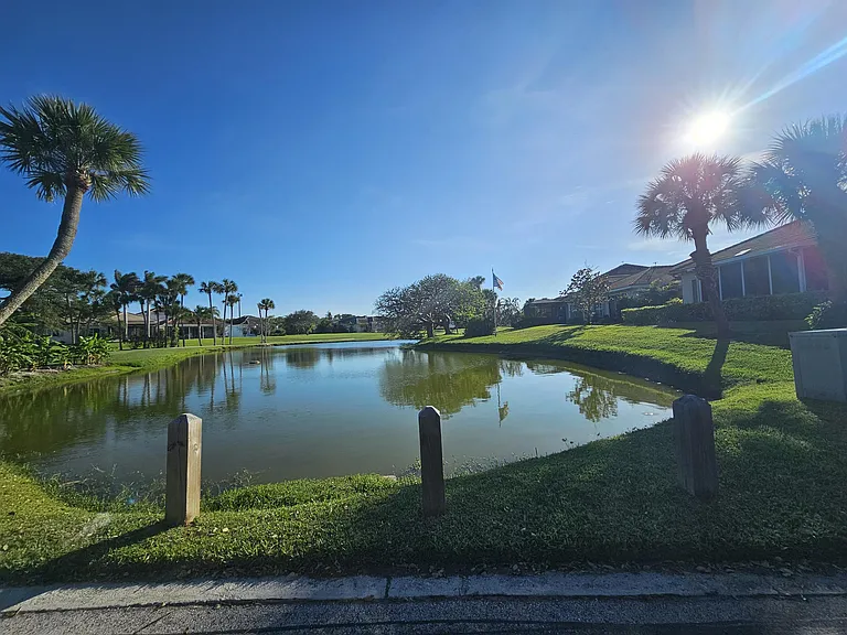 2400 S Ocean Dr #5312 — Photo 32
