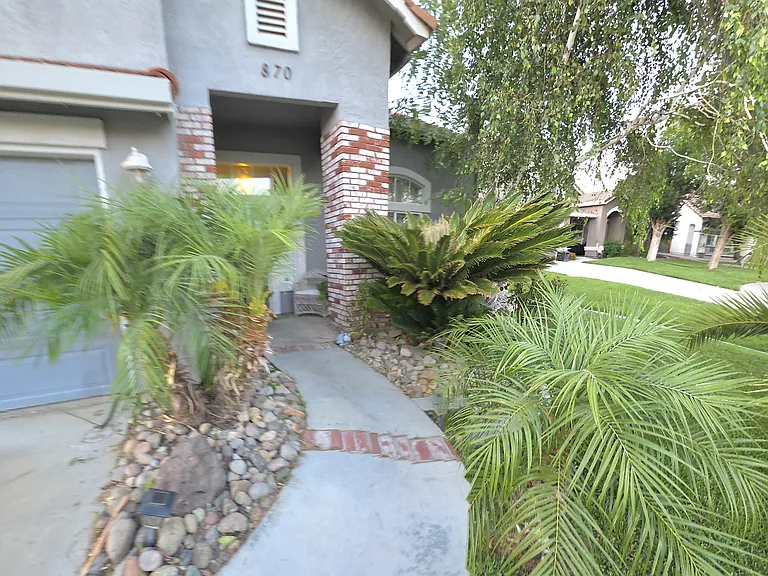 870 Kathy Ct — Photo 11