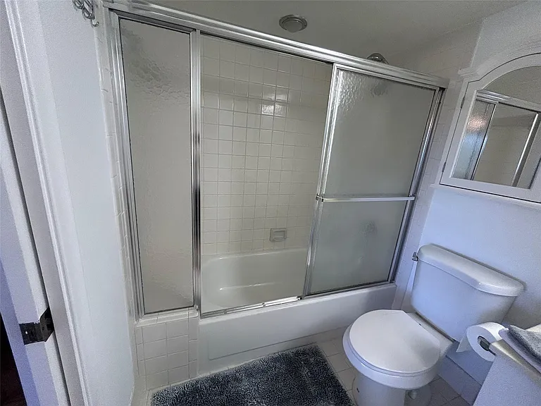 3405 Bimini Ln #D4 — Photo 29