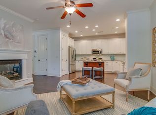 4116 Ridgefield Dr, Nashville, TN 37205