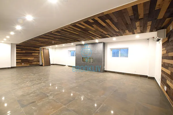 Rented by null | media 46