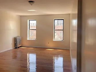 Rented by The Shoppe