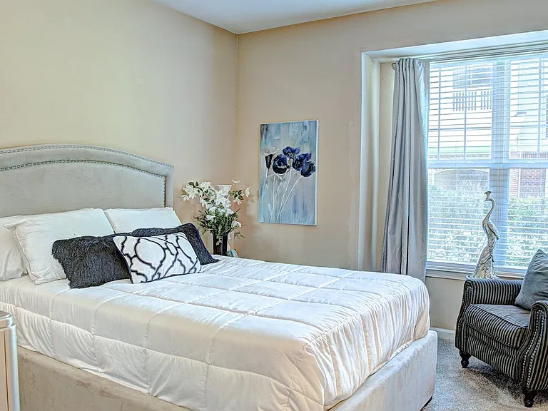 Brookstone Apartment Homes — Photo 54