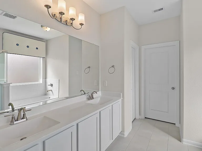 14307 Pecan Maple Dr — Photo 21