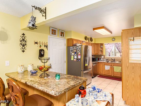 3rd image of 14413 N McPhee Dr