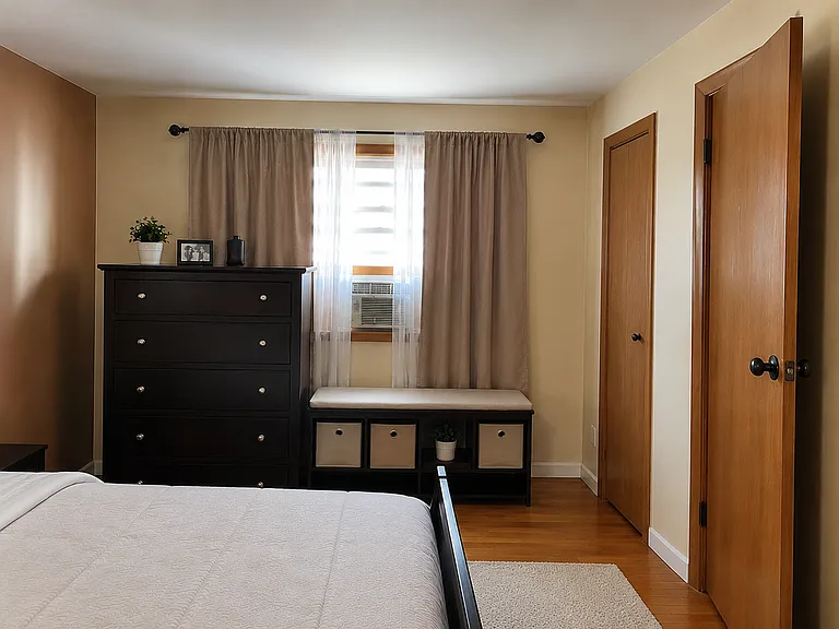 228 Cleveland Ave #2 — Photo 8
