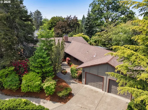 3035 NW 144th Ave, Beaverton, OR 97006