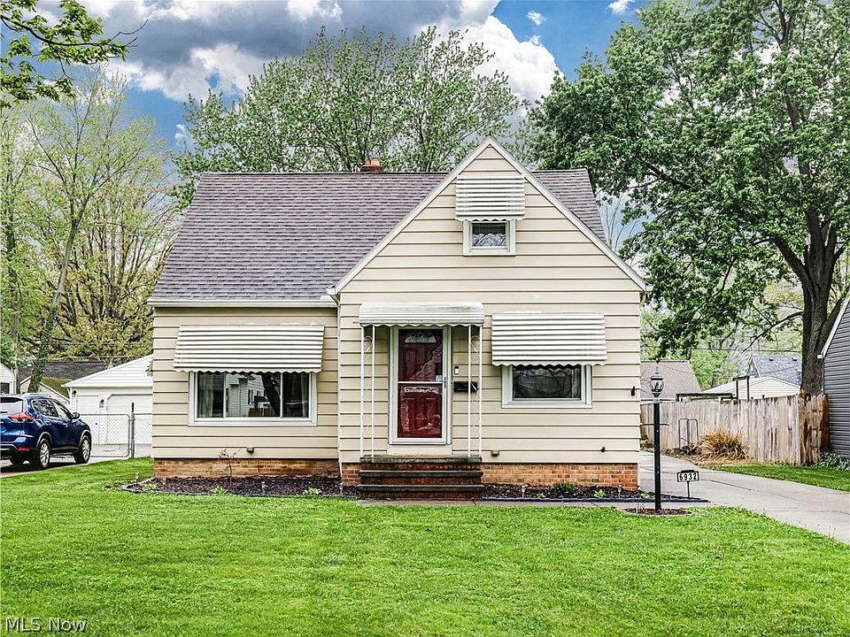 1st image of 6932 Greenleaf Ave