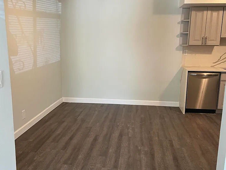 1419 SE 2nd St #1 — Photo 18