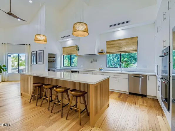 3430 E EQUESTRIAN Trail, Phoenix, AZ 85044