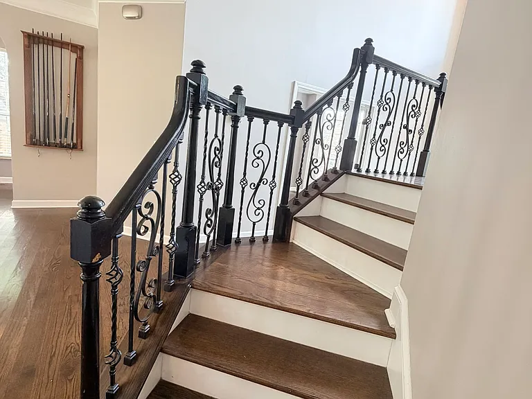 1108 Hunters Bow Cir — Photo 26