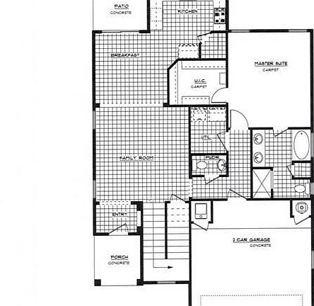 3rd image of 12709 Cono Norte Dr