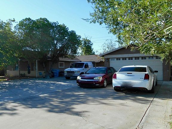 2nd image of 6439 W Campbell Ave