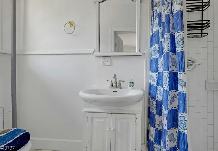 127 S Burnett St #R3-3 — Photo 16