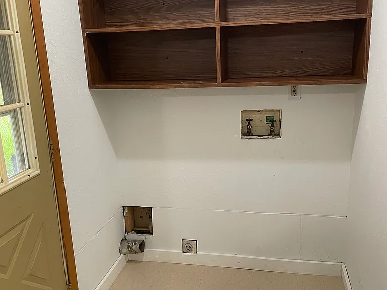 5124 Winona Rd — Photo 18