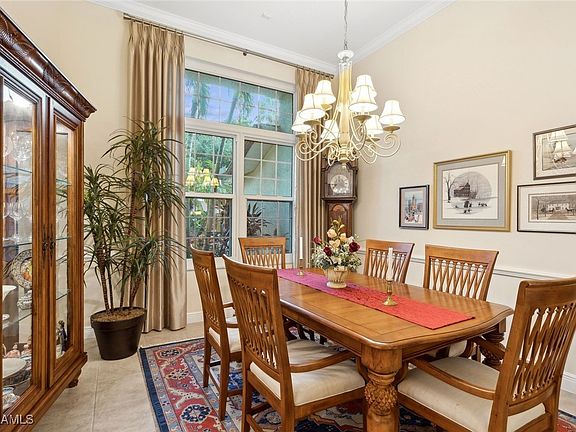 5th image of 11150 Seminole Palm Way