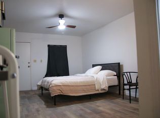 1006 Essex East Dr, Las Vegas, NV 89107