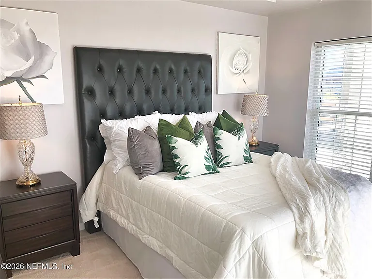 400 E Bay St #306 — Photo 11