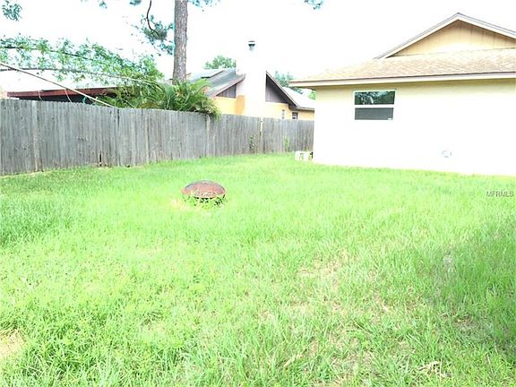 3rd image of 3354 T C U Blvd