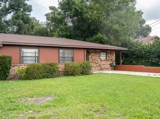 1549 S Montgomery St, Deland, FL 32720