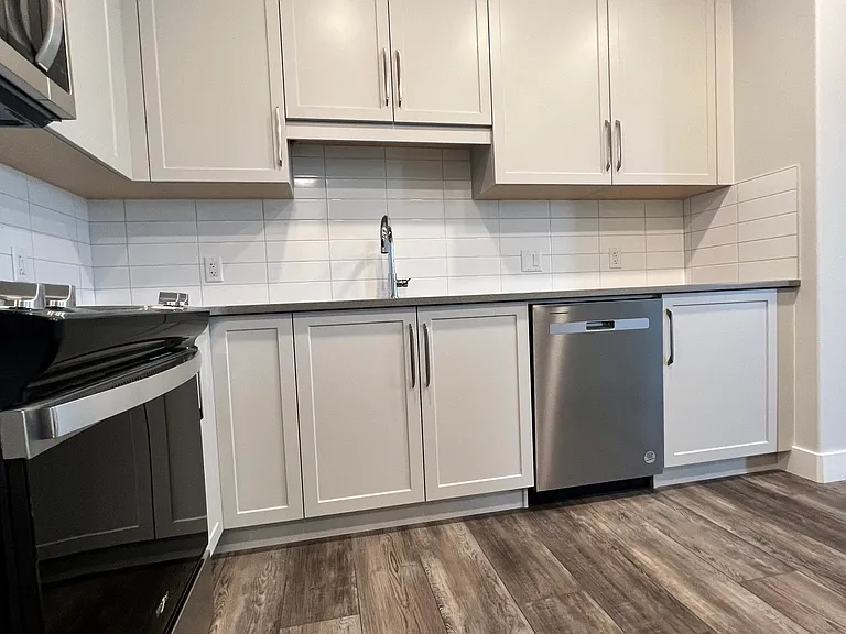 8355 19th Ave SW #203 — Photo 6