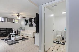 4th image of 3785 Victoria Drive
