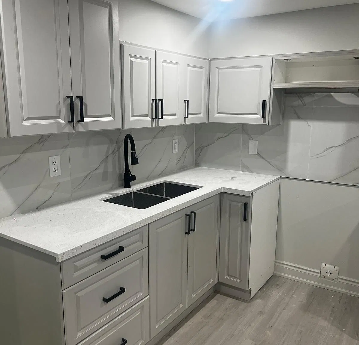 2 bed, $1,650 — Photo 4