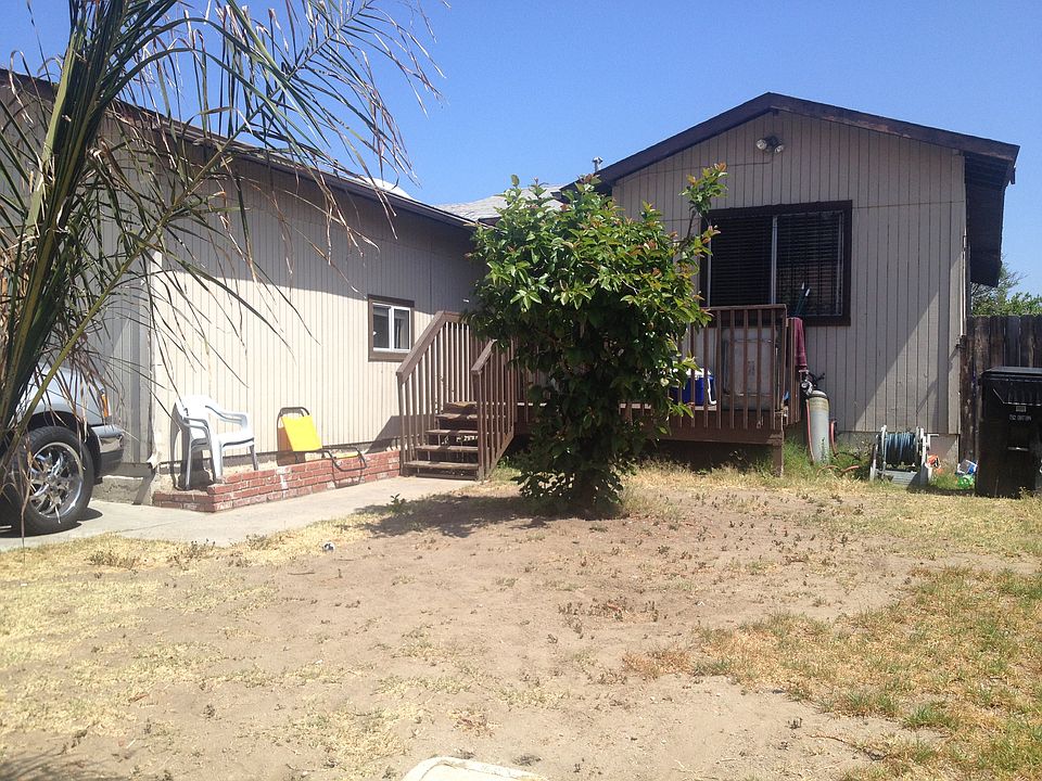 1st image of 6788 Madrone Ave
