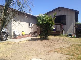 6788 Madrone Ave, San Diego, CA 92114