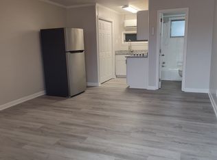 1804 E Ash St #12, Goldsboro, NC 27530