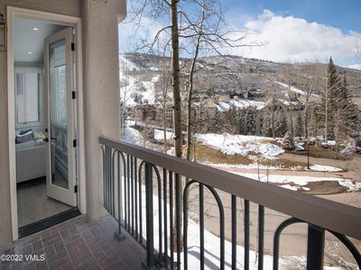 32 Highlands Ln #106, Beaver Creek, CO, 81620