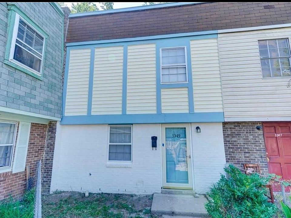 1st image of 3349 Dill Ave