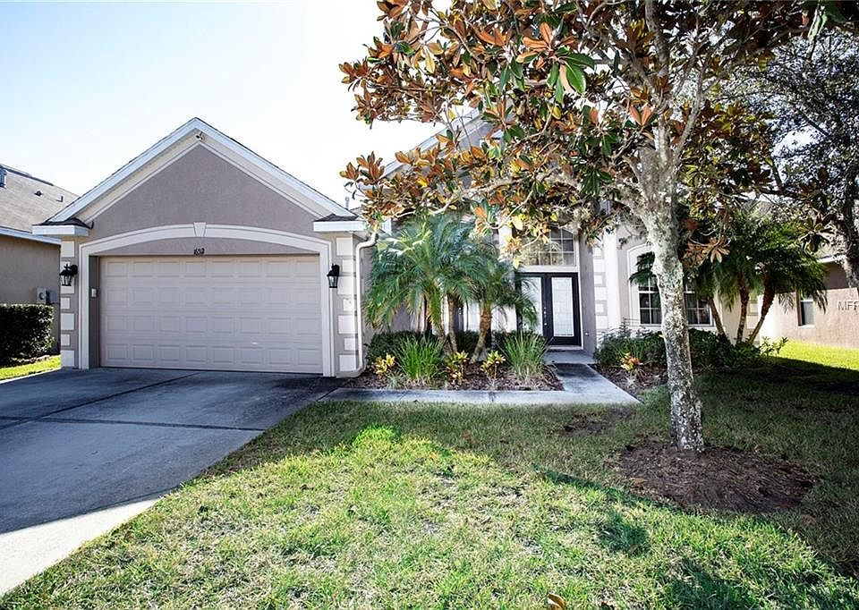 1st image of 16512 Bridgewalk Dr