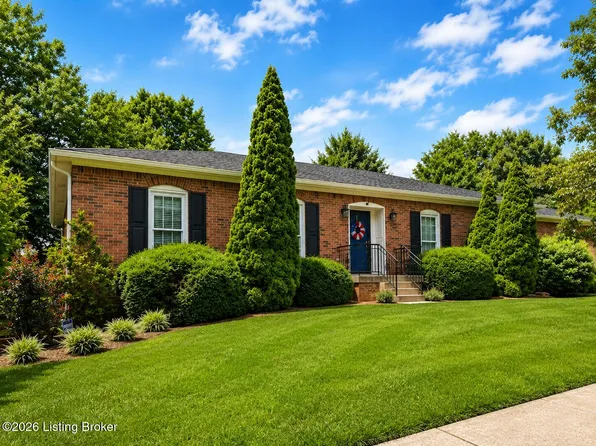 8909 Blossom Ln, Langdon Place, KY 40242